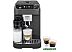 Кофемашина DeLonghi Magnifica Plus ECAM320.61.G