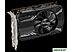 Видеокарта ASRock Radeon RX 6400 Challenger ITX 4GB RX6400 CLI 4G