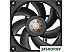 Вентилятор для корпуса DeepCool FT9 Slim R-FT9SLIM-BKWPN1-G