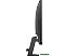 Игровой монитор Philips Evnia 27M2N3200S/00