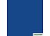 Эмаль Euroclass грунт-эмаль по ржавчине (синий, 1.9 кг)
