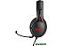 Наушники Niceboy Oryx X410 Epic