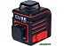 Лазерный нивелир ADA Instruments CUBE 2-360 PROFESSIONAL EDITION (A00449)