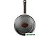 Сотейник Tefal Tendance Brownie 04182224 Сотейник Tefal Tendance Brownie 04182224