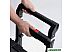 Тележка Qbrick System One Cart 2.0