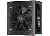 Блок питания Redragon RGPS-1000W 71811
