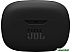 Наушники JBL Wave Beam 2 (черный)
