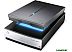 Сканер EPSON Perfection V850 Pro