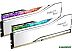 Оперативная память G.Skill Trident Z5 Royal 2x16ГБ DDR5 6000 МГц F5-6000J2836G16GX2-TR5S