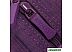 Сумка для ноутбука RIVA case 8335 (фиолетовый) Сумка для ноутбука RIVA case 8335 (фиолетовый)