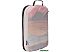 Органайзер для чемодана Thule Compression Packing Cube Medium 3204859 (white)