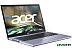 Ноутбук Acer Aspire 3 A315-59G-50F4 NX.K6VEL.005