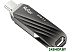 USB Flash Netac US11 32GB NT03US11C-032G-32BK
