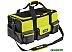 Сумка для инструмента RYOBI RSSLTB1 5132005340