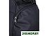 Дорожная сумка Jogel Division Medium JD4BA0121.99 (черный) Дорожная сумка Jogel Division Medium JD4BA0121.99 (черный)