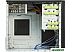 Корпус Chieftec Mesh XT-01B-OP Корпус Chieftec Mesh XT-01B-OP