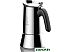 Гейзерная кофеварка Bialetti Venus New 7255/CNNP