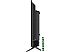 Телевизор Blackton Bt 32S09B