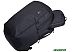 Органайзер Thule Subterra 2 Powershuttle TSPW402 (black)