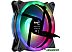 Вентилятор для корпуса AeroCool Duo 12