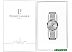 Наручные часы Pierre Lannier Multiples 009M628