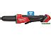 Прямошлифовальная машина Milwaukee M18 FDGROVPDB-0X One-Key Fuel 4933480957 (без АКБ, кейс)