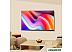 Телевизор Hisense 32A4K