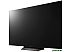 OLED телевизор LG OLED C4 OLED65C4RLA