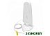 Антенна телевизионная комнатная Perfeo PF-TV4563 STELLA DVB-T2