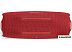 Беспроводная колонка JBL Charge 6 (красный) Беспроводная колонка JBL Charge 6 (красный)