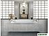 Ванна Villeroy & Boch Oberon (BQ170OBE2V) 170x75
