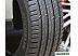 Автомобильные шины Michelin Latitude Sport 3 275/50R20 113W