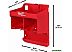 Лоток Milwaukee PackOut 4932480712