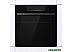 Электрический духовой шкаф Gorenje BPS6737E14BG