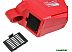 Краскораспылитель Wortex PS 1165-1 1325733