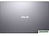 Ноутбук ASUS VivoBook 15 A516JF-BR330