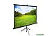Проекционный экран Cactus TriExpert 180x135 CS-PSTE-180х135-BK