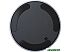 Таймер Baseus FMDS000013