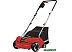 Скарификатор-аэратор Einhell GC-SA 1231/1 (3420640)