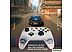 Геймпад GameSir T4 Pro (белый)