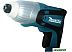 Шуруповерт Makita TD0100 Шуруповерт Makita TD0100