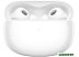 Наушники Xiaomi Buds 3T Pro M2115E1 (BHR5177GL) White