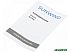 Холодильник SunWind SCC356 (серебристый)