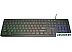 Клавиатура GEMBIRD KB-250L
