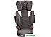 Детское автокресло Joie Trillo LX (dark pewter)