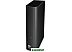 Внешний накопитель WD Elements Desktop 14TB WDBWLG0140HBK