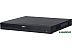 Сетевой видеорегистратор Dahua DHI-NVR5216-8P-EI