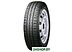 Автомобильные шины Michelin Agilis Alpin 205/70R15C 106/104R
