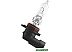 Галогенная лампа Osram HB3 Original Line 1шт [9005]