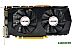 Видеокарта AFOX Radeon R9 370 4GB GDDR5 AFR9370-4096D5H4